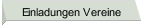 Einladungen Vereine
