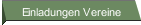 Einladungen Vereine