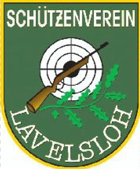 Schützenverein Lavelsloh e.V